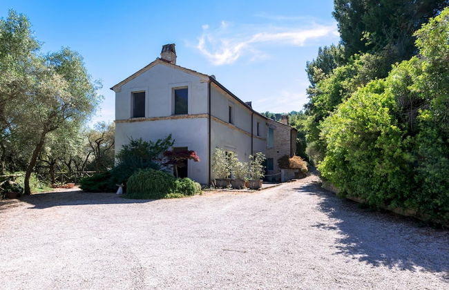 Casa Cantagallo 4 4 Emma Villas - Foto 26