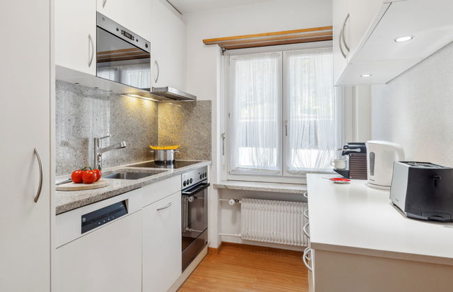 Promenade (Utoring) - Foto 4