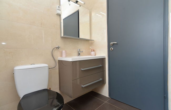 Apartment 843 - Foto 30