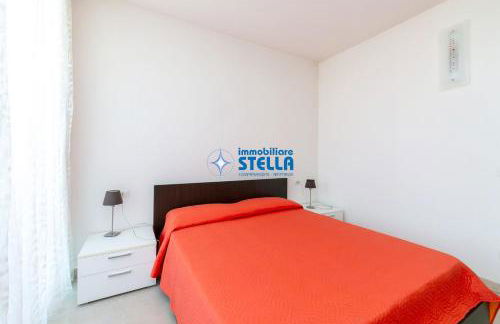 Condominio Mimose - Foto 13