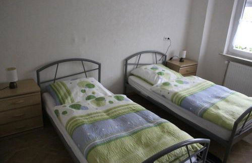 Ferienwohnung Drieling_ 85091 - Foto 6