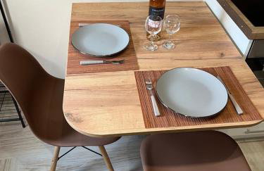 Lohias House - Foto 13