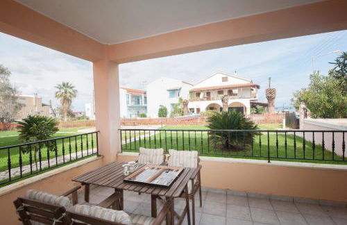 Dream Vacation Apartment - Foto 17