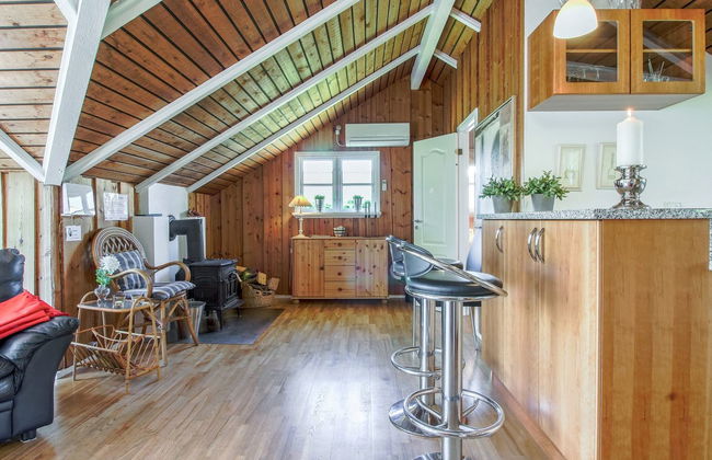 "Gretta" - 400m from the sea - Foto 16