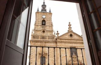 Los Soportales-Casa historica siglo XVI a 20 minutos de Puy du Fou - Foto 9