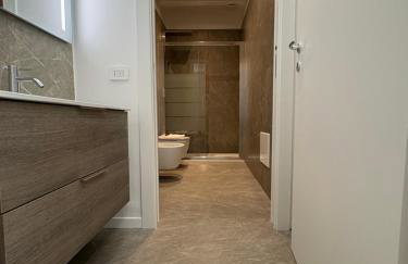 Cucca home in Milan - Foto 11