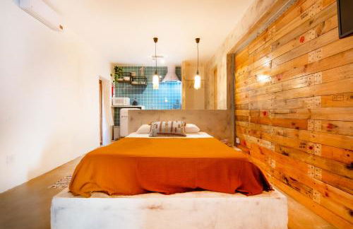 Obidos Rural Chic House - Foto 8