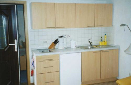 Ück - Biedenweg - Foto 9