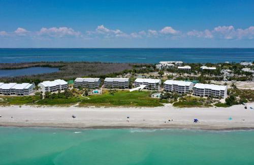 Villa 2424 (South Seas Beach Villas 3) - Foto 33