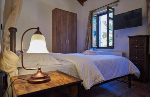 OREADES-HOMES - Foto 4