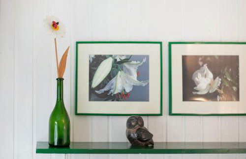 Möve Aba Bungalow 64 - Foto 13