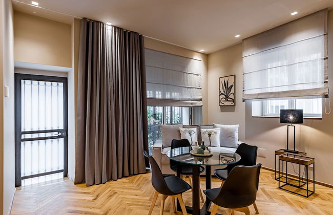 Ferrini Home - Etnea Heritage - Foto 17