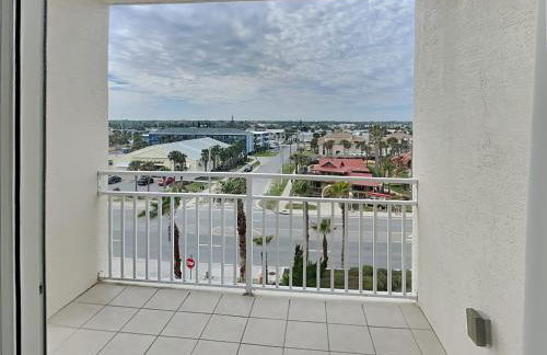 Opus 501 by Distinctive Beach Rentals - Photo 37