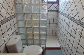 Los Cerrajones: spectacular views from the cliff - Foto 44