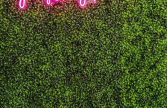 Dolly's Nashville Oasis on Music Row - Foto 12