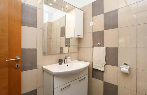 House Marijan - Foto 97