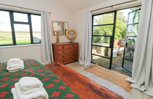 Fairview Cottage - Foto 20