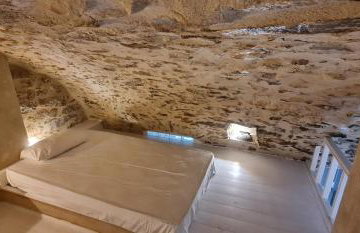 Olive oil mill - Foto 33