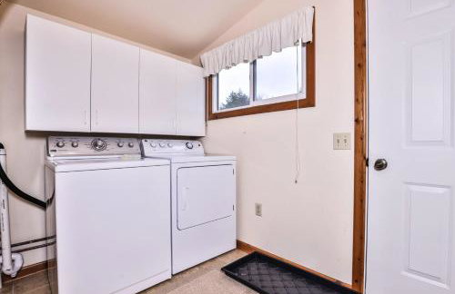 Watermelon Retreat & Suite - Foto 28