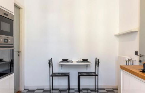 Trilocale Corso Plebisciti - Dateo - Photo 17