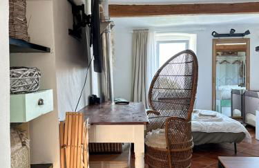 Golfo Paradiso Home - Foto 15