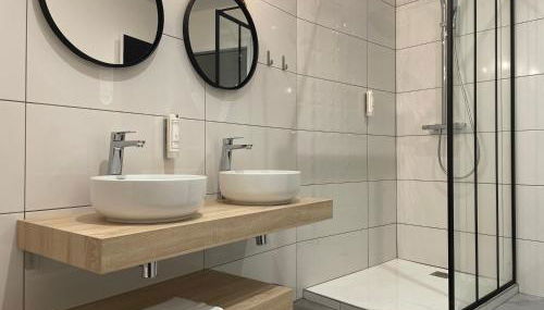 Le Loft de l hotel Dieu - Photo 5