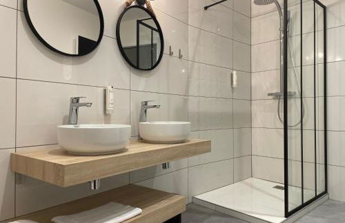 Le Loft de l hotel Dieu - Photo 5