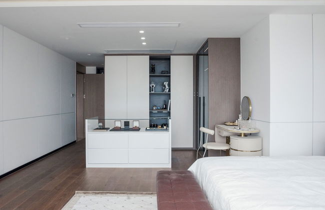 Merton Holiday Inn - Foto 22