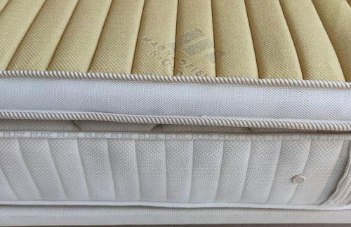 Estudio en Envía Golf Bello Rincón Paz y Vistas - Foto 14