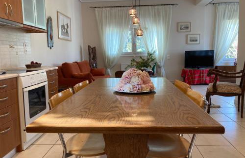 BRINA'S LUXURY APARTMENTS - Foto 3