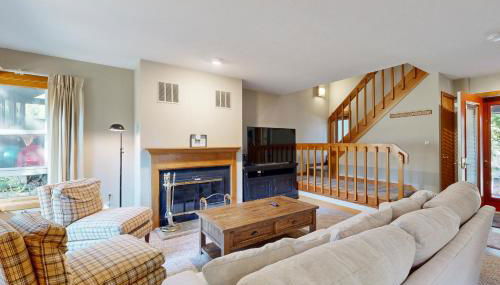 Samoset Vacation - Foto 5