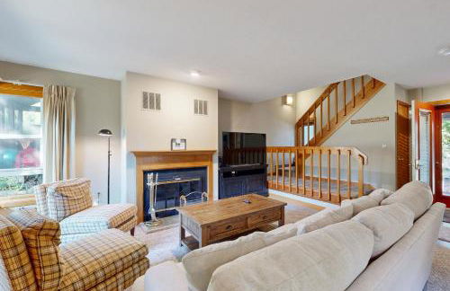 Samoset Vacation - Foto 5