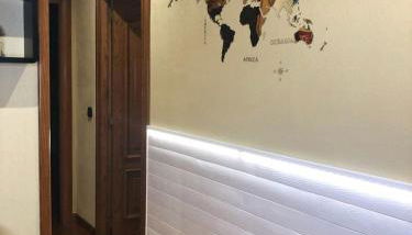 El Rincón del Único - Foto 4