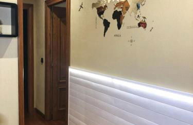 El Rincón del Único - Foto 4