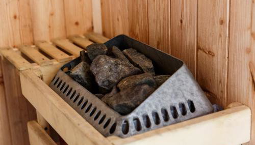 Mała Wenecja - pokoje gościnne - Foto 5