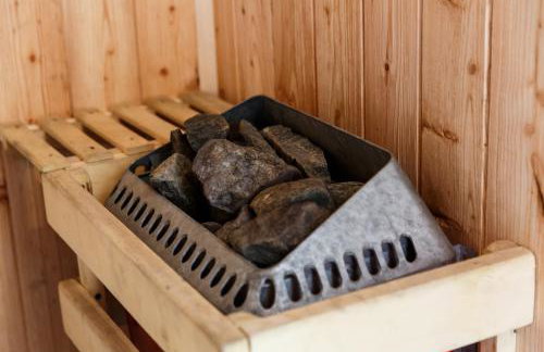 Mała Wenecja - pokoje gościnne - Foto 5