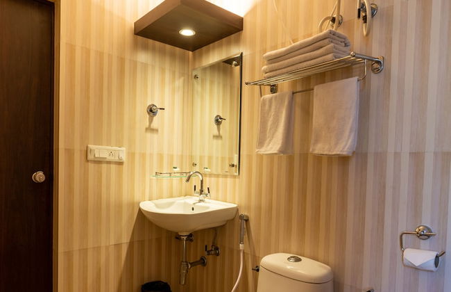 XEC Residency - Foto 24