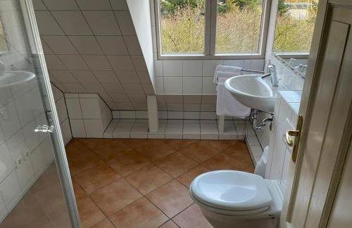 Hekmat Apartments Fernsicht Schobüll - Foto 11