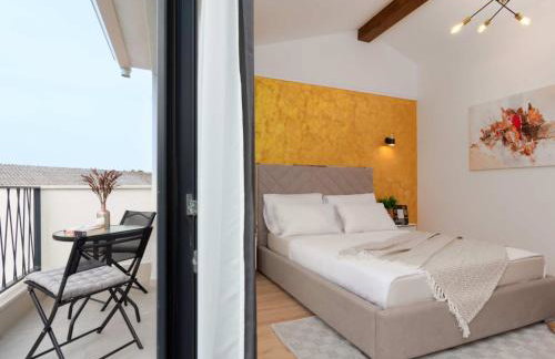 Holiday Home Designer Villa Simone - Modern und Heritage Style by Interhome - Foto 39