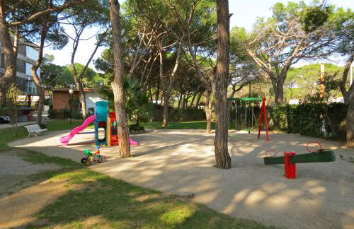 GAVA4 BEACHFRONT Apartment BARCELONA - Foto 28