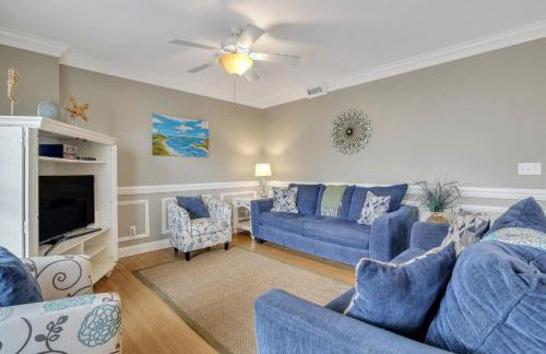 Silver Seas 201 - Foto 1