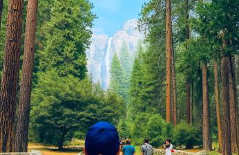 Yosemite family getaway w lake, golf, horses, pool - Foto 39