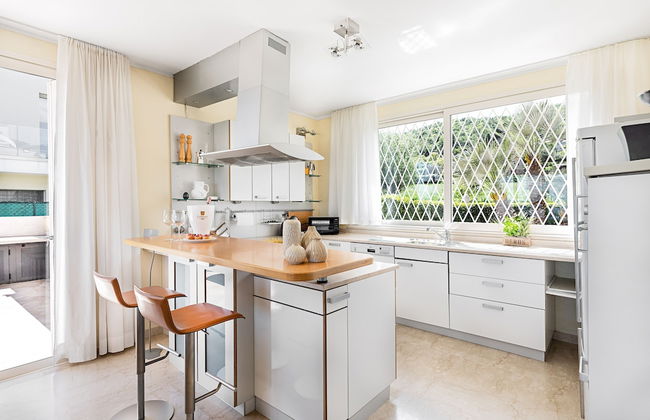 Villa Perla by Wonderful Italy - Foto 12