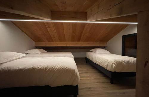 Appart Hôtel Le JAS - Foto 29