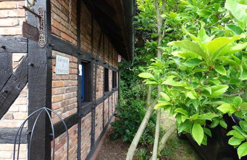 Ferienhaus Bultperle - Foto 6