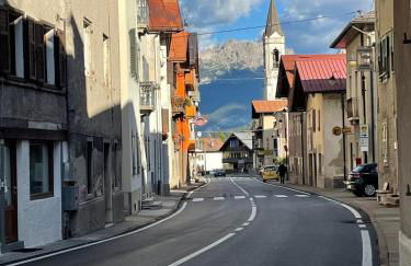 Da Nonno Nani - Foto 30