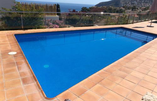 Villa Manzanera - Photo 4