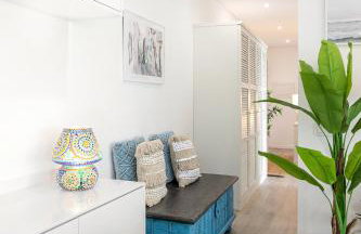 Consolação & Supertubos - Beach House II - Foto 29