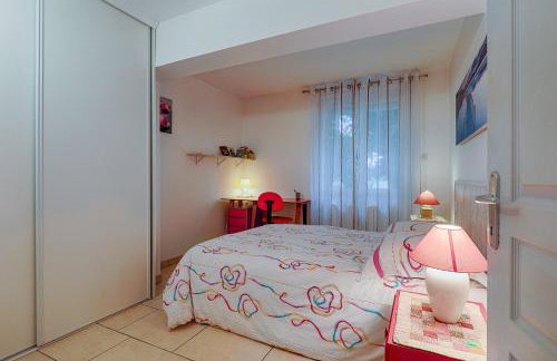 Au Epicéah, logement à la campagne - Foto 16