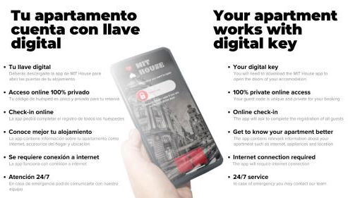 4 Ways en Madrid - Photo 2